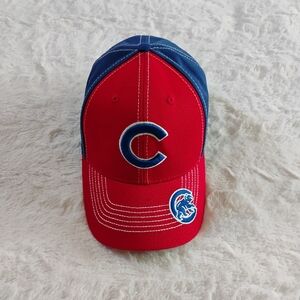Fan Favorite Chicago Cubs Hat